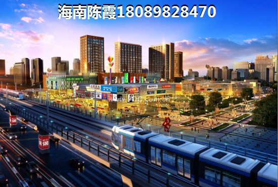 新天地阳光城生纸因素分析
