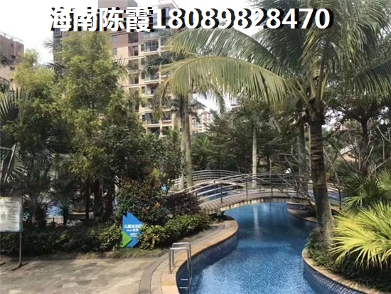蔚蓝海语印象房子涨价了吗？
