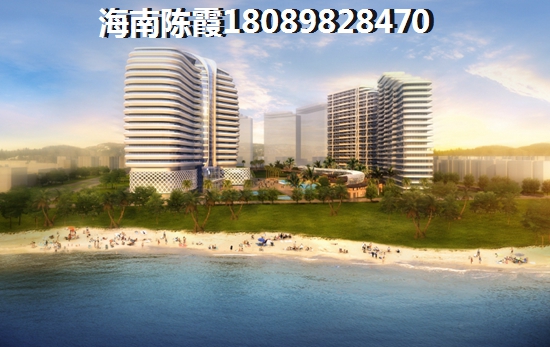 假日公馆纸得touzi吗？