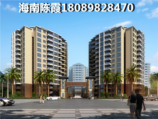 河琴湾温泉别墅买房养老