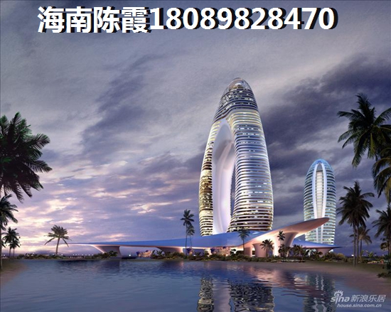 西海岸高尔夫温泉别墅房价