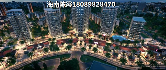 为何南滨骏园的“候鸟”老人那么多？
