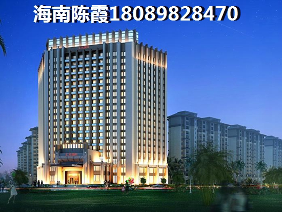 阳光棕榈花园优势