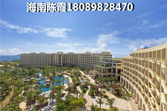 文昌气候