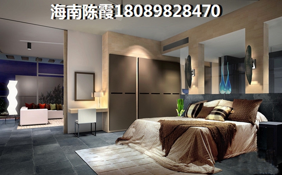 为什么龙沐湾·碧海花园的外地人那么多？