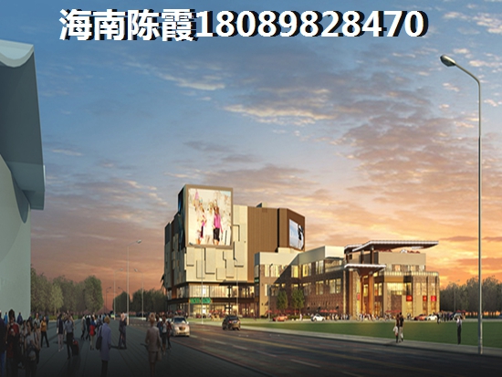 世纪桃源怎么样