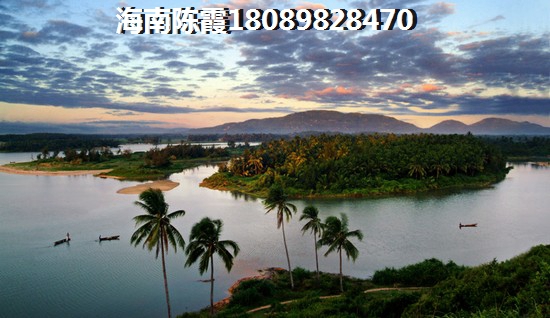 啥原因海地春天的北方人那么多？