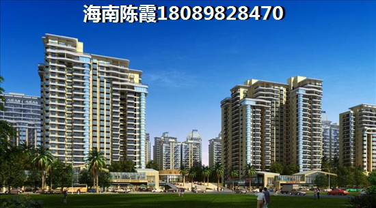 鲁能钓鱼台美高梅房价还会涨吗