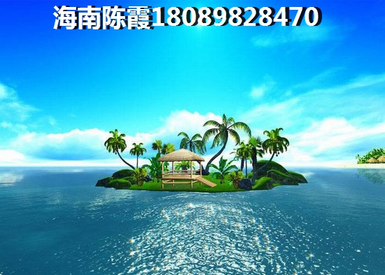 恒大双海湾VS阳光棕榈花园分析对比