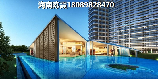金祥·万卷山VS玉鹏大厦分析对比