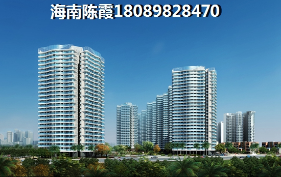 云海花都VS世茂·怒放海分析对比