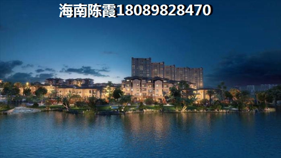 海南夏湾拿
