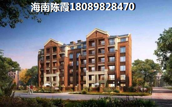 和风雅筑VS中央银座公馆分析对比 和风雅筑VS中央银座公馆分析对比