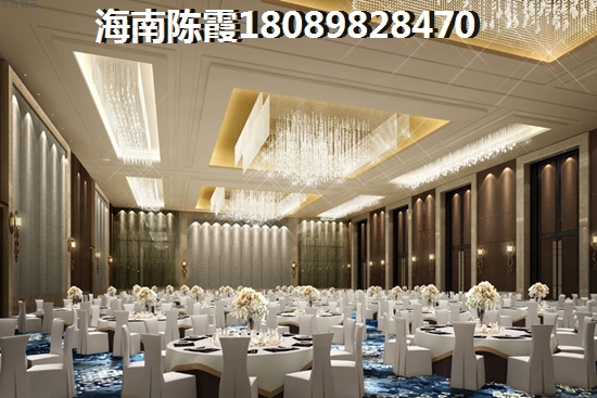 万宁房价