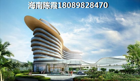 购房指南：银行审核贷款到底有哪些限制？