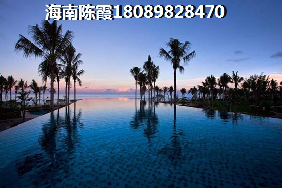7个小户型装修技巧，教你秒变装修大神！