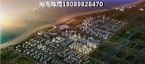老房翻新避雷指南！