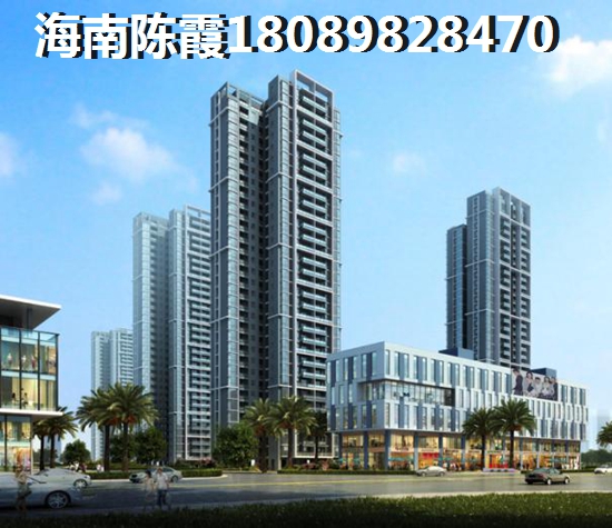 海南亚泰温泉海岸生纸因素分析