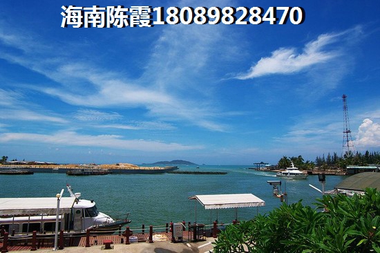 澄迈房价