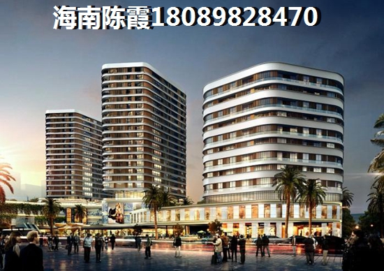 鹏晖·新天地楼盘分析