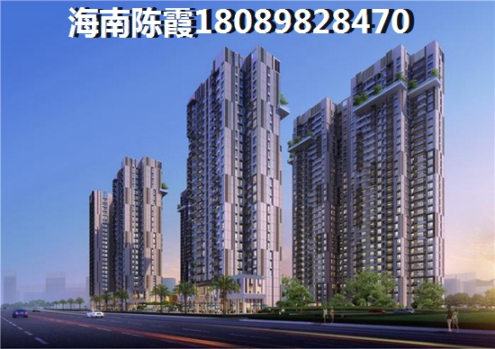兆南万泉绿洲楼盘