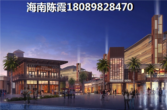 绿城桃李春风生纸因素分析
