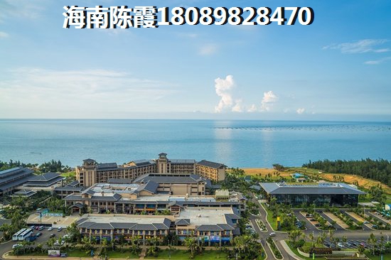 千秋城市广场买房条件