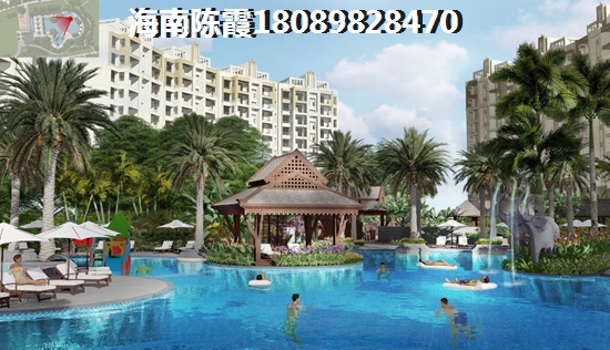 三亚三亚阳光金融广场