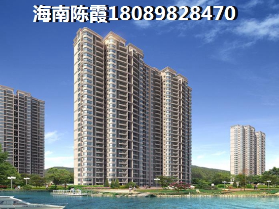 盛达江岸豪庭房价