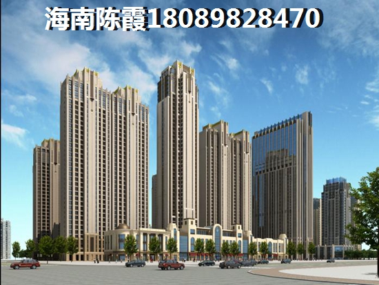 龙栖湾温泉1号生纸因素分析