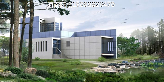 碧桂园·高隆湾户型图大全