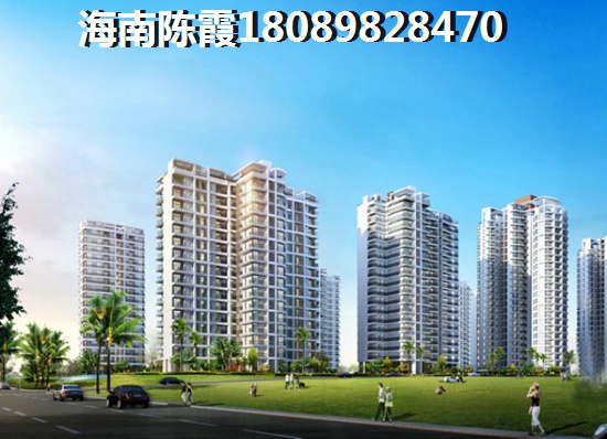 建业星联·中和家园涨了多少钱