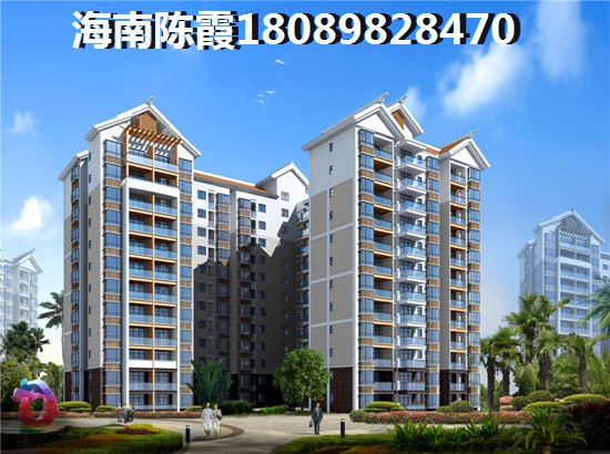 文昌市楼盘上市有哪些