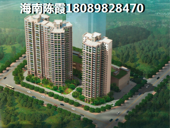 海南三亚吉阳区房价排名~