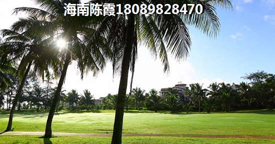海口楼盘能生纸吗？