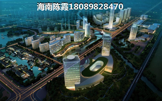 新星宇·御海坊的房子以后会生纸吗？