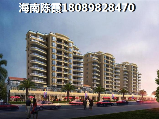 耀龄文化广场户型图符号是什么意思