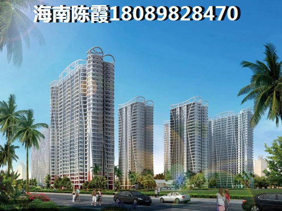 伟业氧立方怎么样？