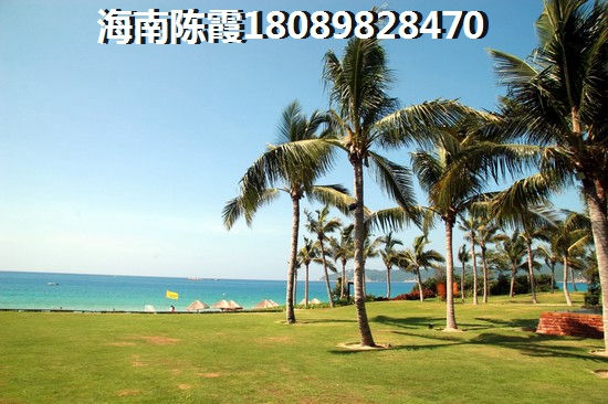 定安购房房价有啥波动