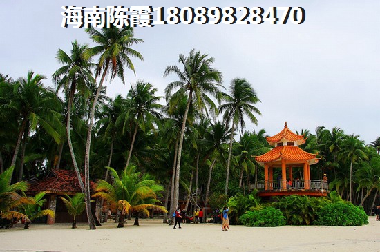 2021鼎尚时代广场购房优势曝光