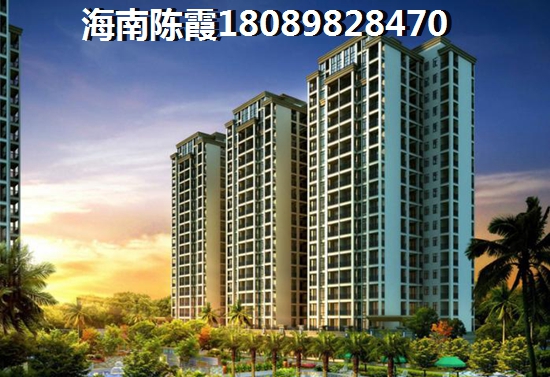 龙溪雅居怎么样？