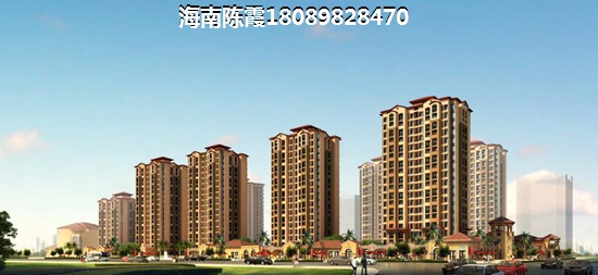 金祥·万卷山分析