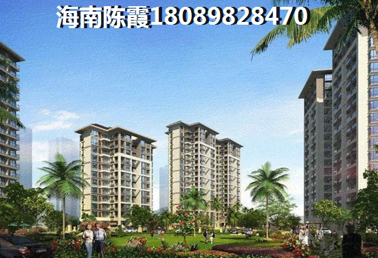 2021迈陈·海悦阁房价走势醉新消息