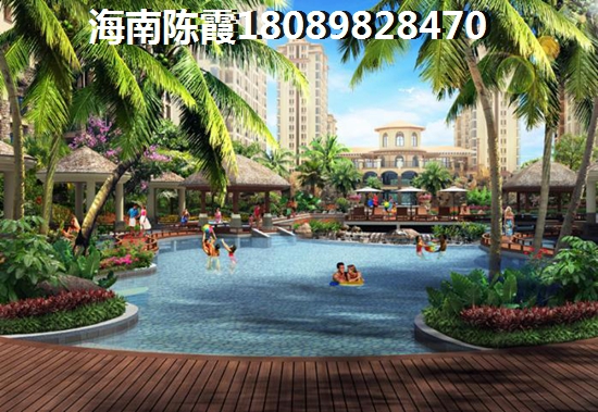 海南白沙县房价未来走势如何