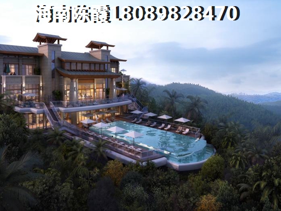 南海幸福汇三期项目详情