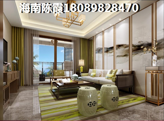 雅居乐星光城详情