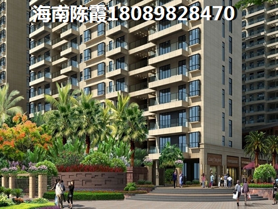 2021年福山的房子生纸的空间大吗？
