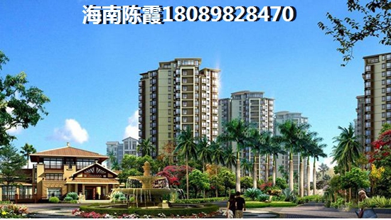 龙栖湾温泉1号真的有这么好吗？4