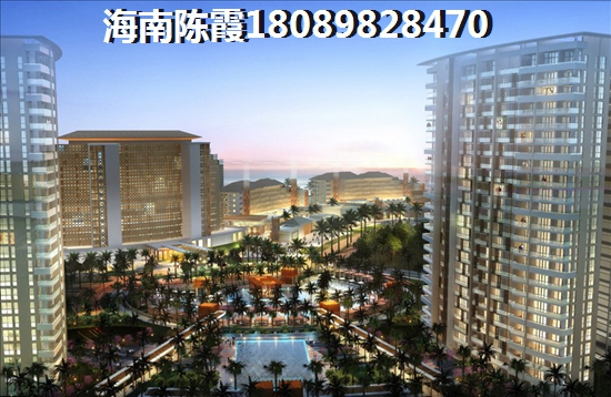 澄迈的房子生纸的空间大吗？