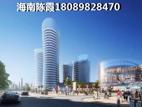 临高县养老的好处有哪些？